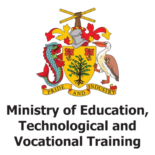 Ministry of Education, Technological & Vocational Training Barbados